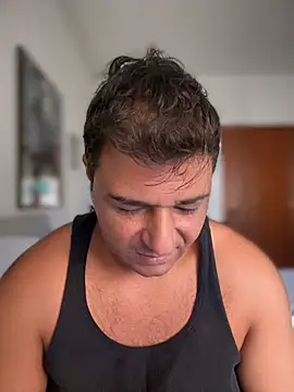 SecretlyDD online show from 19, 3, 2025