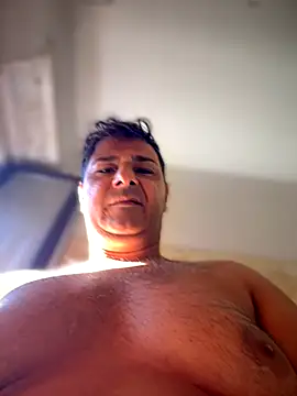 SecretlyDD online show from 28, 9, 2025