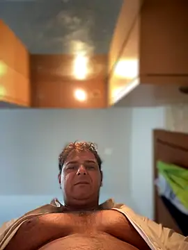 SecretlyDD online show from 15, 10, 2025