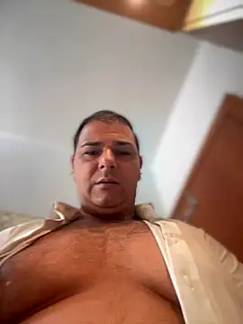 SecretlyDD online show from 11, 11, 2025