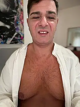 SecretlyDD online show from 22, 4, 2026
