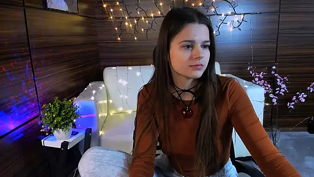 berry alma online show from 11, 2, 2025