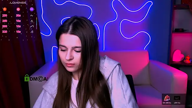 berry alma online show from 13, 1, 2026