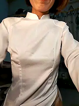 Lucy limon online show from 20, 3, 2025