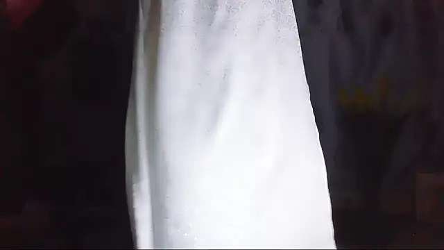 Lucy limon online show from 10, 9, 2025