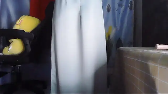 Lucy limon online show from 11, 9, 2025