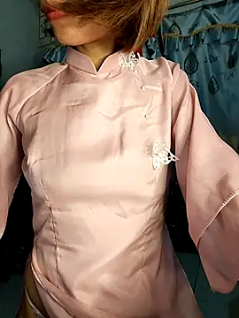 Lucy limon online show from 16, 9, 2025