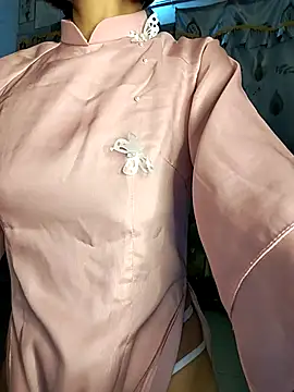 Lucy limon online show from 6, 10, 2025