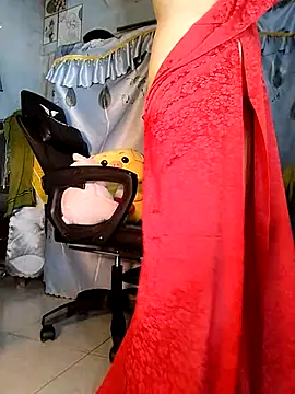 Lucy limon online show from 8, 11, 2025