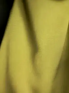 Lucy limon online show from 10, 11, 2025