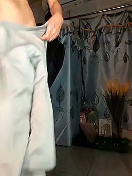 Lucy limon online show from 1, 12, 2025