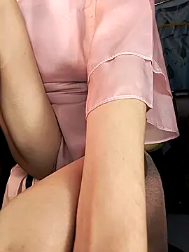 Lucy limon online show from 23, 12, 2025