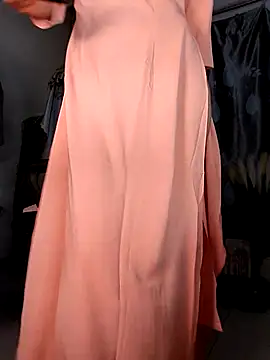 Lucy limon online show from 27, 2, 2026