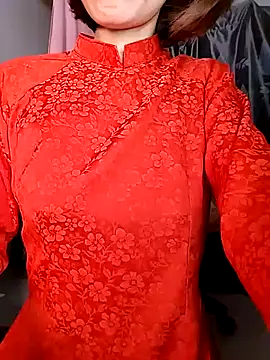 Lucy limon online show from 4, 3, 2026