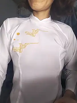 Lucy limon online show from 21, 3, 2026