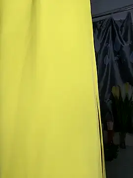 Lucy limon online show from 12, 4, 2026