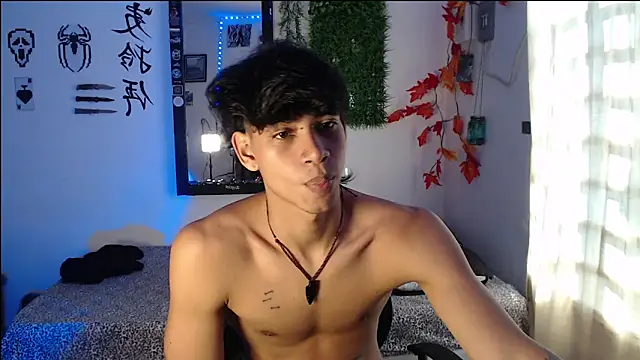 speedsamy online show from 2, 3, 2026