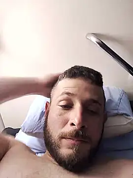 Away Smit online show from 10, 3, 2026