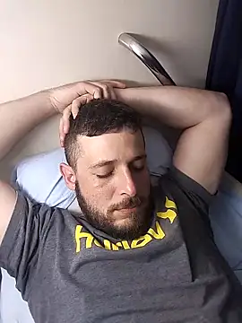 Away Smit online show from 15, 3, 2026