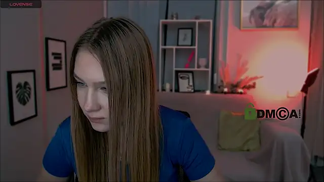 playful sophie online show from 21, 1, 2025