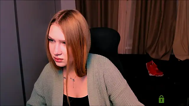 playful sophie online show from 22, 1, 2025