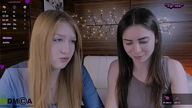 playful sophie online show from 28, 1, 2025