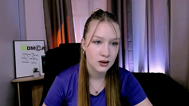 playful sophie online show from 30, 1, 2025