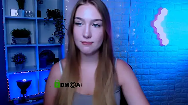 playful sophie online show from 26, 9, 2025