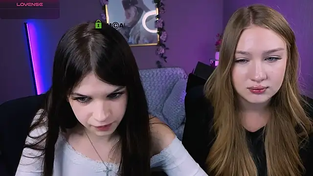 playful sophie online show from 9, 10, 2025