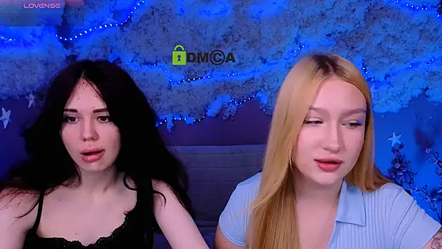 playful sophie online show from 6, 6, 2026