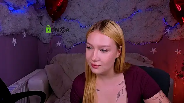 playful sophie online show from 24, 6, 2026