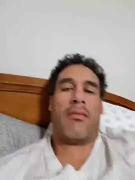 Snapshot of PNPdad6969 chatting on 16, 12, 2024 PNPdad6969 online show from 16, 12, 2024