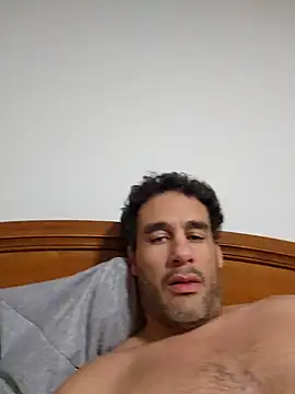 Snapshot of PNPdad6969 chatting on 20, 12, 2024 PNPdad6969 online show from 20, 12, 2024