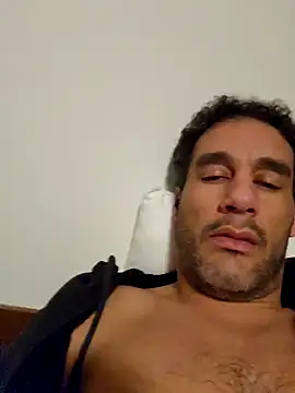 Snapshot of PNPdad6969 chatting on 21, 12, 2024 PNPdad6969 online show from 21, 12, 2024