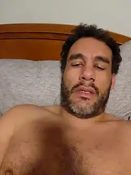 Snapshot of PNPdad6969 chatting on 1, 1, 2025 PNPdad6969 online show from 1, 1, 2025