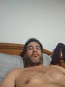 Snapshot of PNPdad6969 chatting on 2, 1, 2025 PNPdad6969 online show from 2, 1, 2025