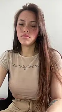 eriika deep  online show from 13, 2, 2025