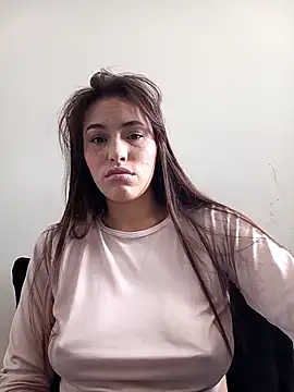 eriika deep  online show from 26, 10, 2025