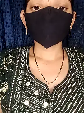 Telugu Cute Angel online show from 28, 1, 2025