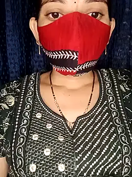 Telugu Cute Angel online show from 31, 1, 2025