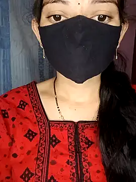 Telugu Cute Angel online show from 4, 2, 2025