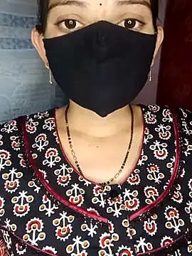 Telugu Cute Angel online show from 7, 2, 2025