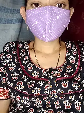 Telugu Cute Angel online show from 12, 2, 2025