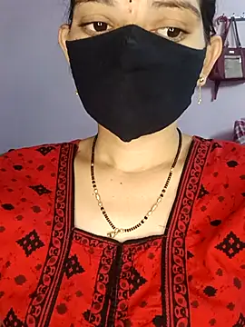 Telugu Cute Angel online show from 14, 2, 2025