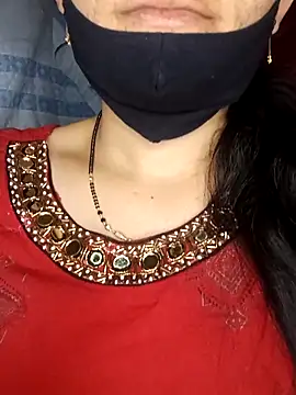 Telugu Cute Angel online show from 18, 2, 2025