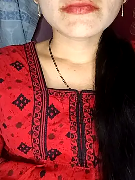 Telugu Cute Angel online show from 7, 3, 2025