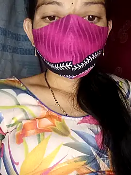 Telugu Cute Angel online show from 8, 3, 2025