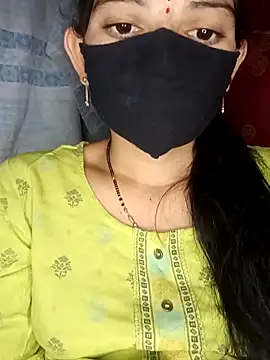 Telugu Cute Angel online show from 10, 3, 2025