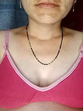 Telugu Cute Angel online show from 13, 3, 2025