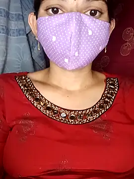 Telugu Cute Angel online show from 15, 3, 2025